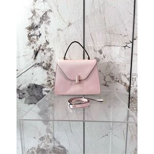 Valextra Women Pre-Loved Bag Very Good Condition